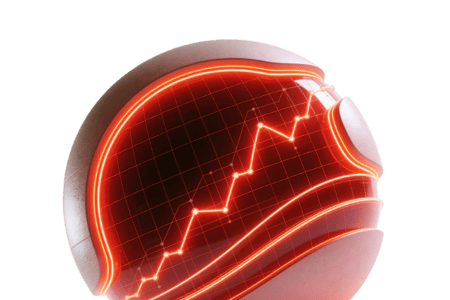 AI-powered sportsbook software platform analytics for betting operator dashboard
