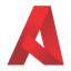 Moregaming logo